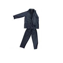 fato-de-chuva-em-poliuretano-mod-sc